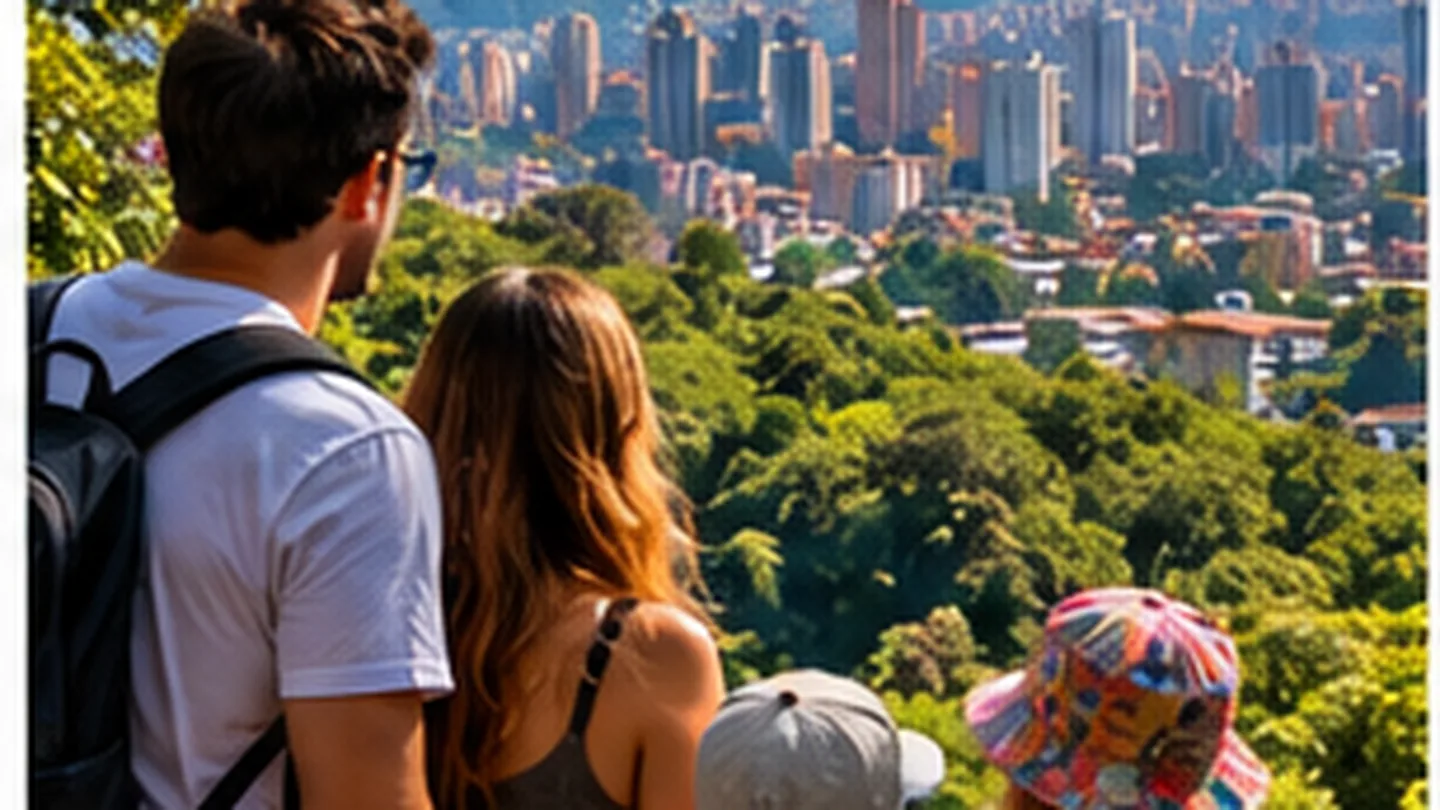 Things To Do In Guatapé for Couples: Private Day vs Shared Bus