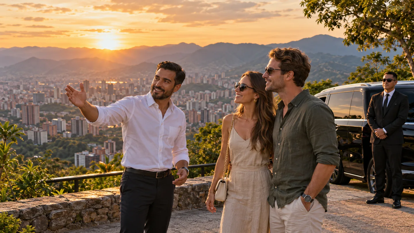 What Does a Things To Do In Guatapé Cost? Bus, Shared Tour, and Private Day Compared